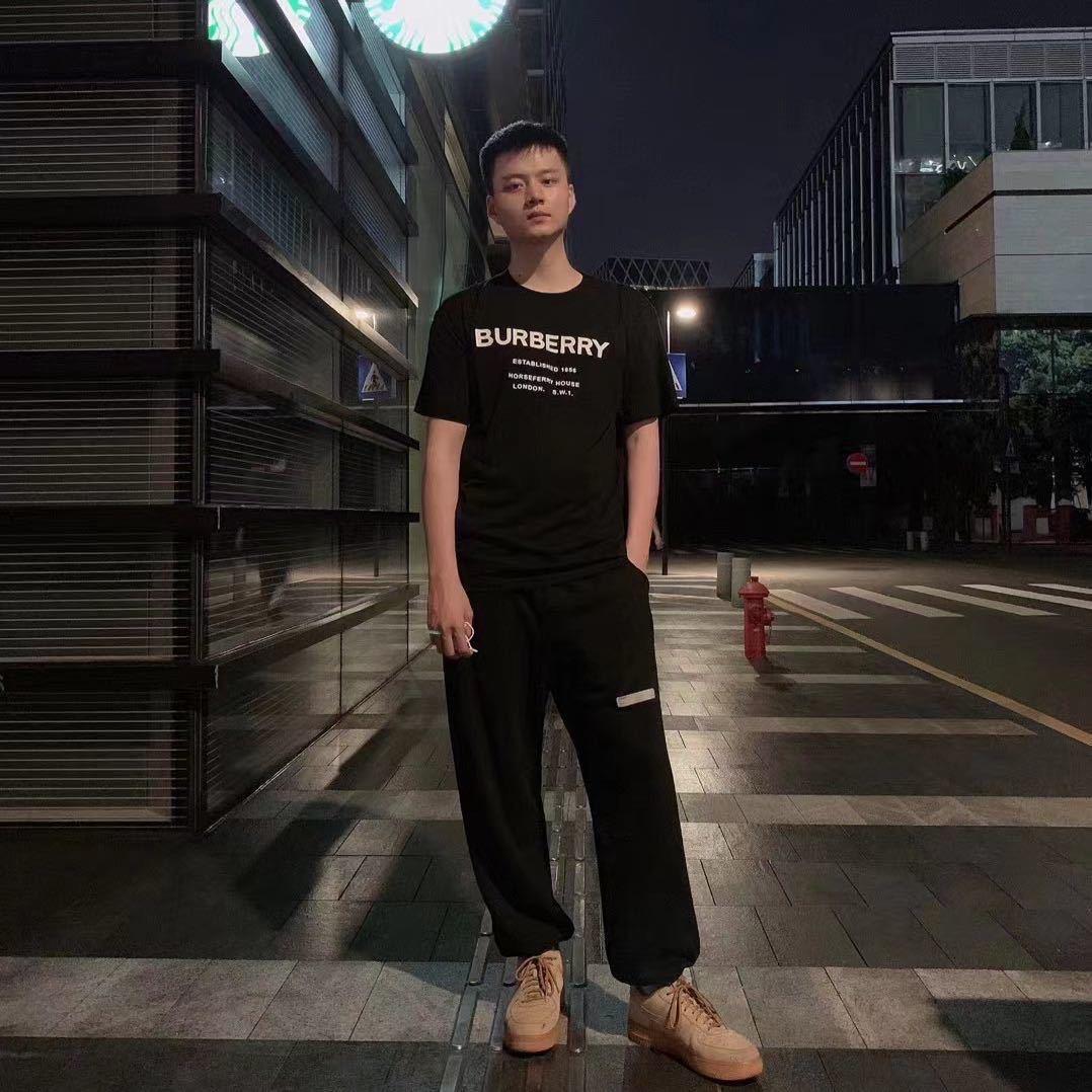 热爱小江