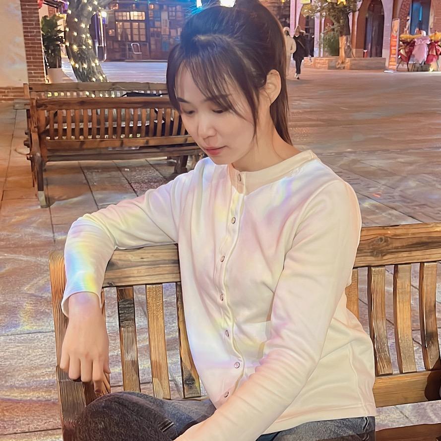 王清醒