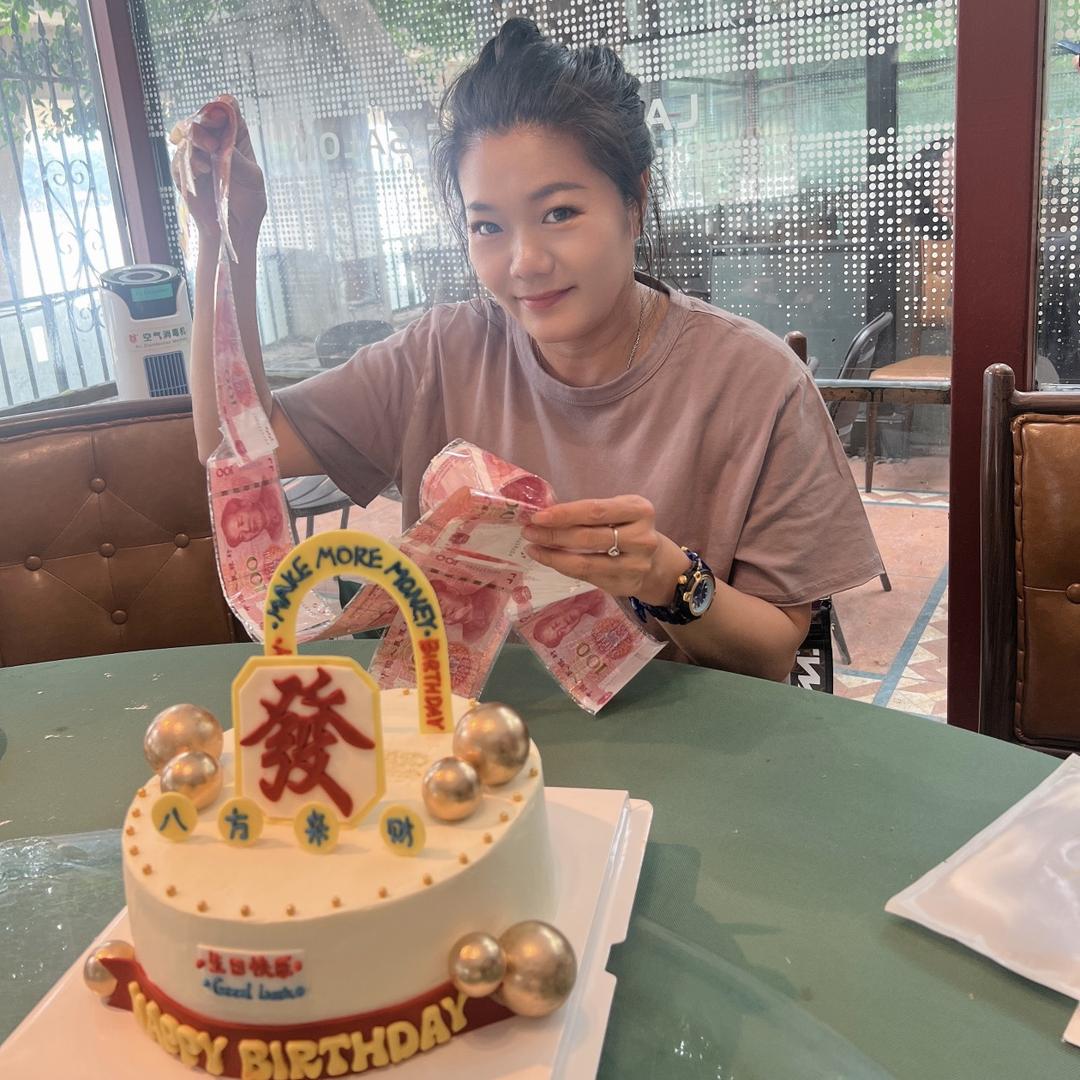 专业配送各种海鲜以及刺身