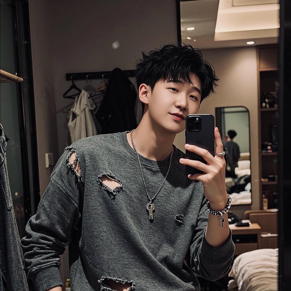 ℒℴ𝓋ℯ符饱饱