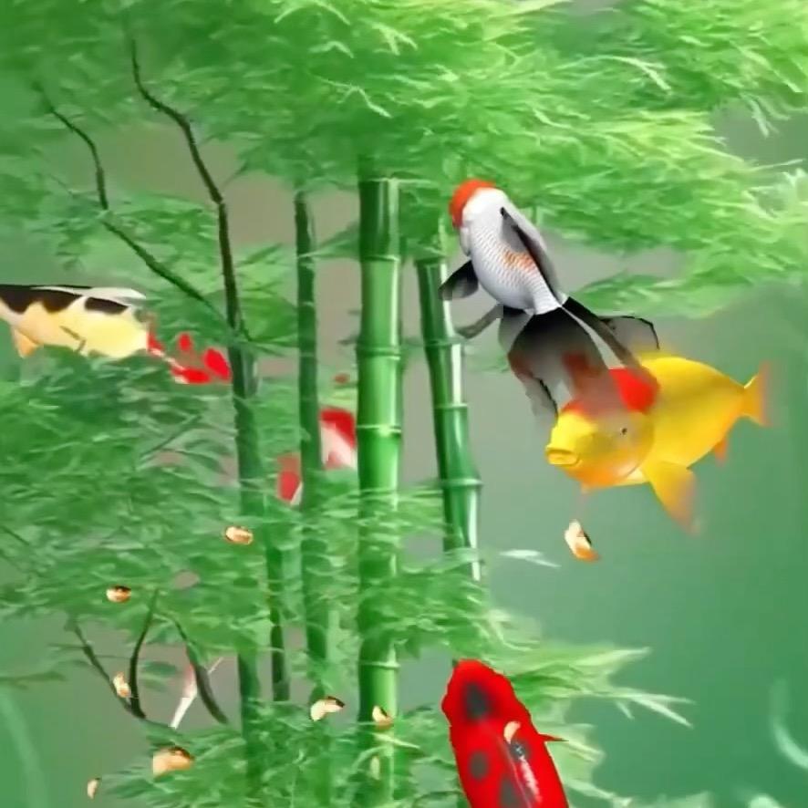 仁伟珊微压氧舱馆