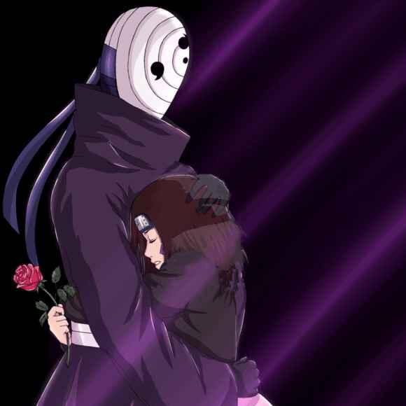 一只奈洛...