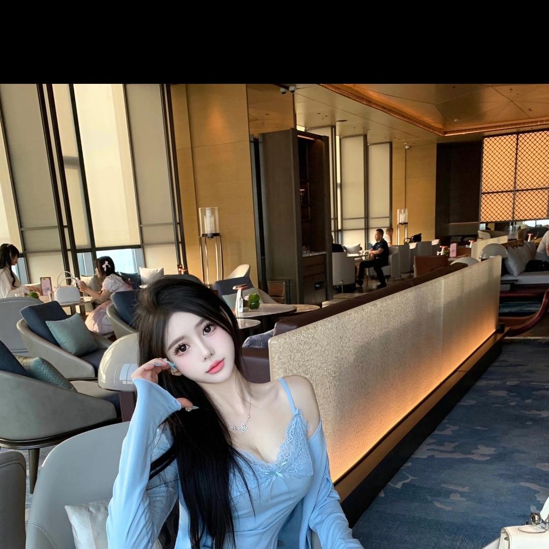 安咔佳服饰