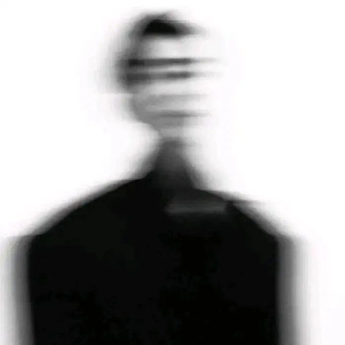 「Y」yu