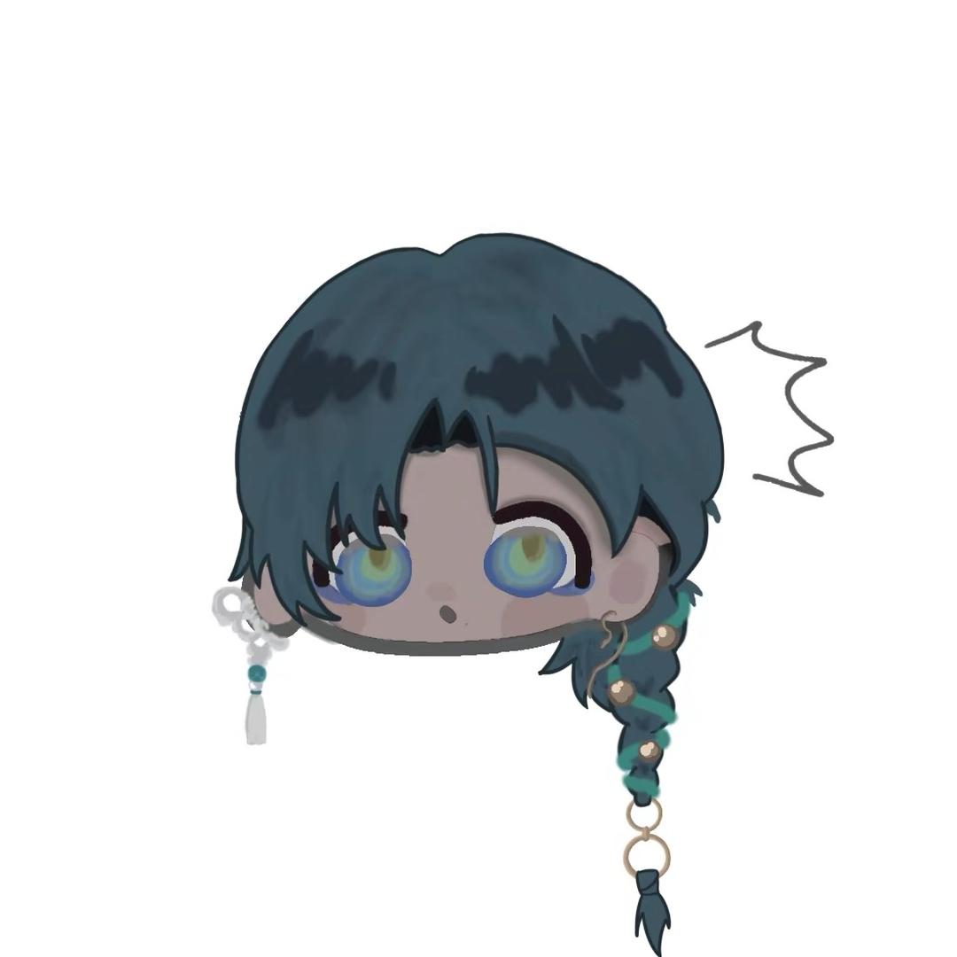 𝑳𝙚.米洛Milo