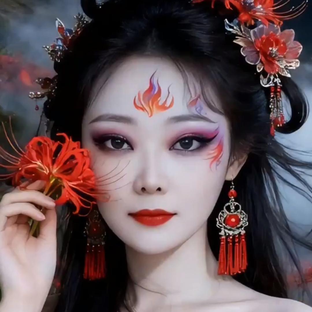 💕雪ℒℴѵℯ花ۣۖ¹³¹⁴