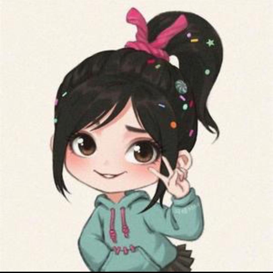 万福生活家