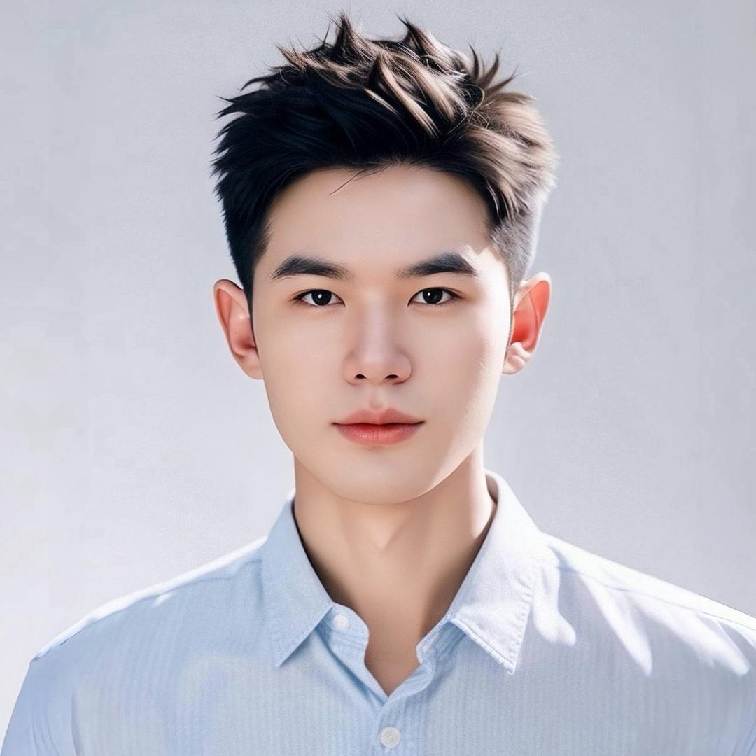 孙主任好皮肤🌞