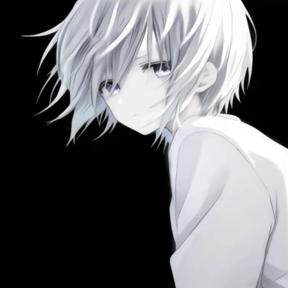en。