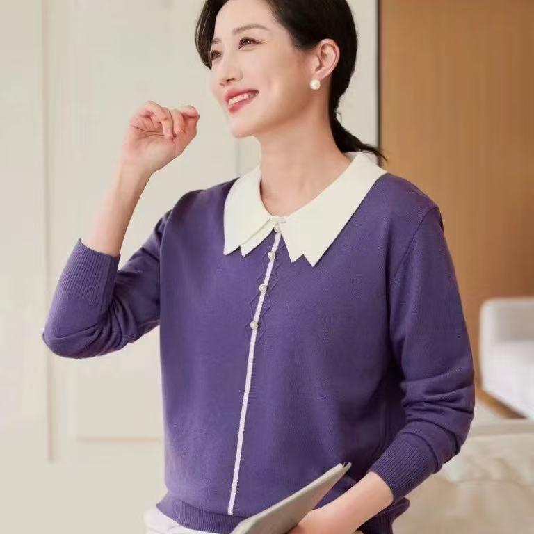 轻姿服饰工厂店