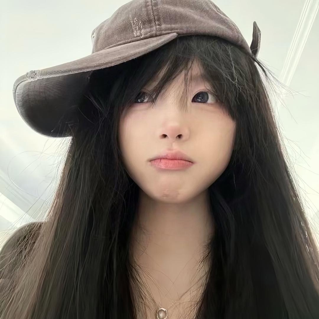 -小1
