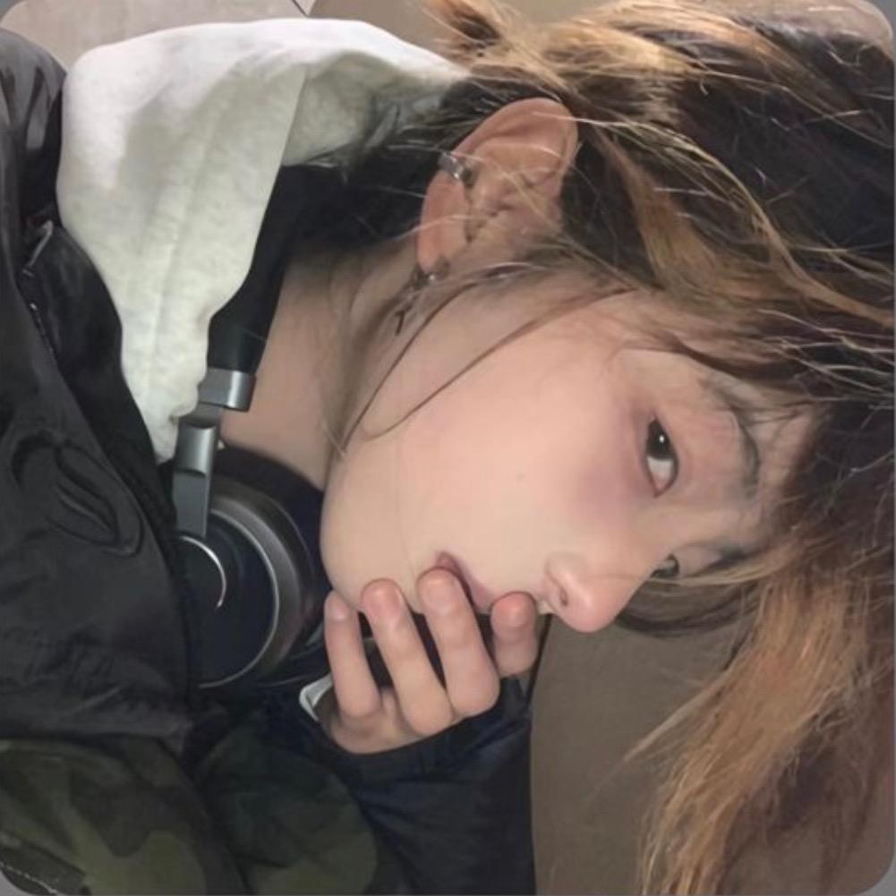 嘟嘟·