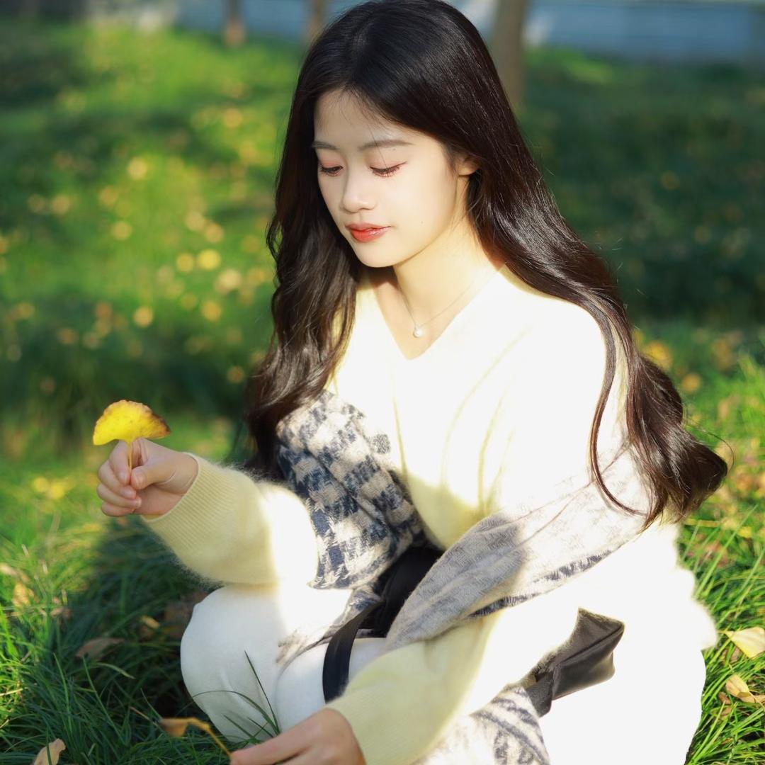 人生若只如初见