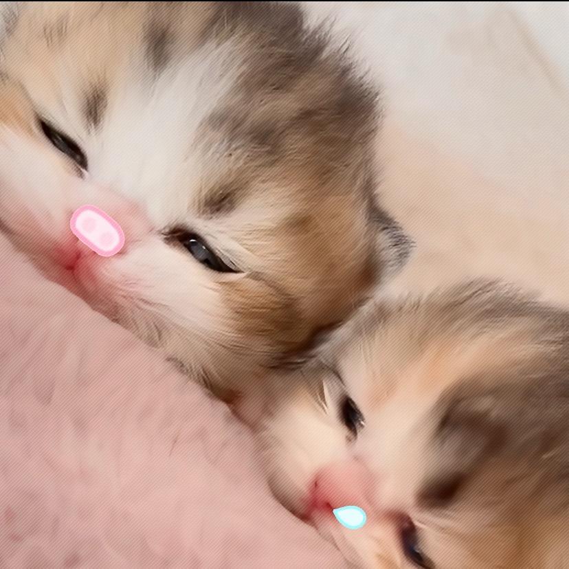 线_x