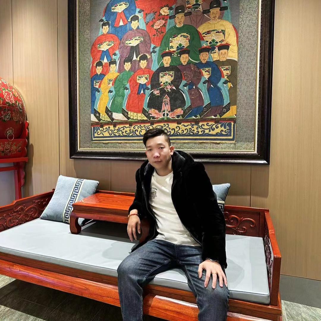 天禧婚庆公司