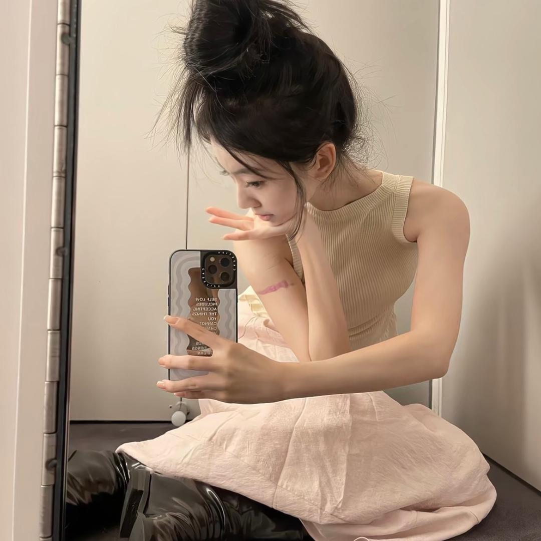 路路ooo