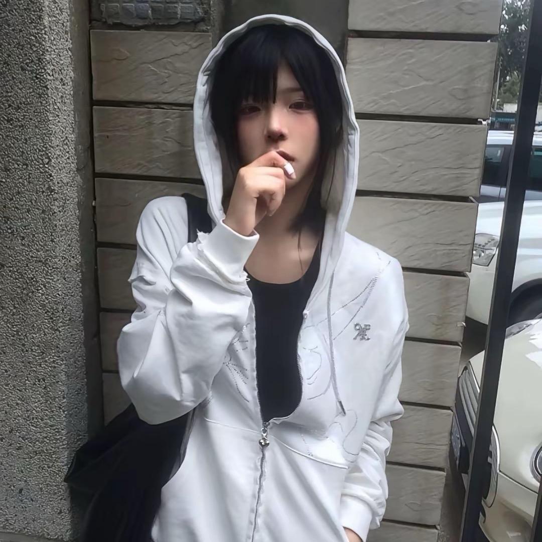 17.