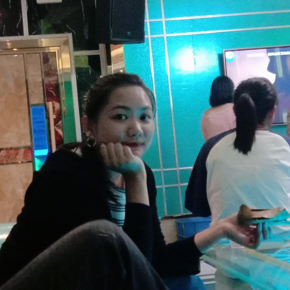 格鼎装饰、设计姐～