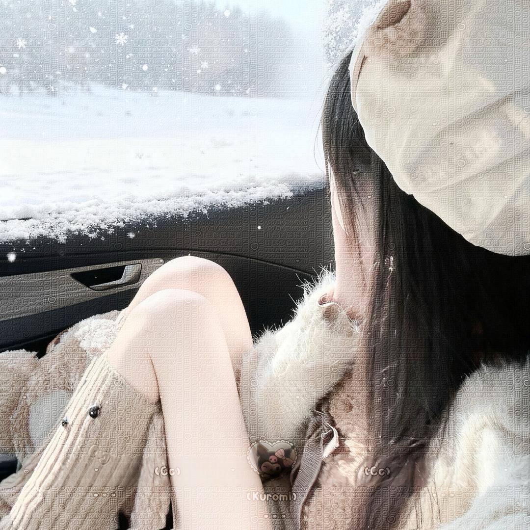 叫叫