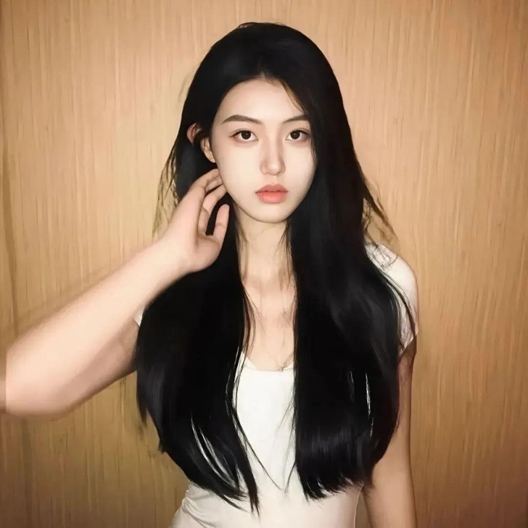 Barbie涵🎀