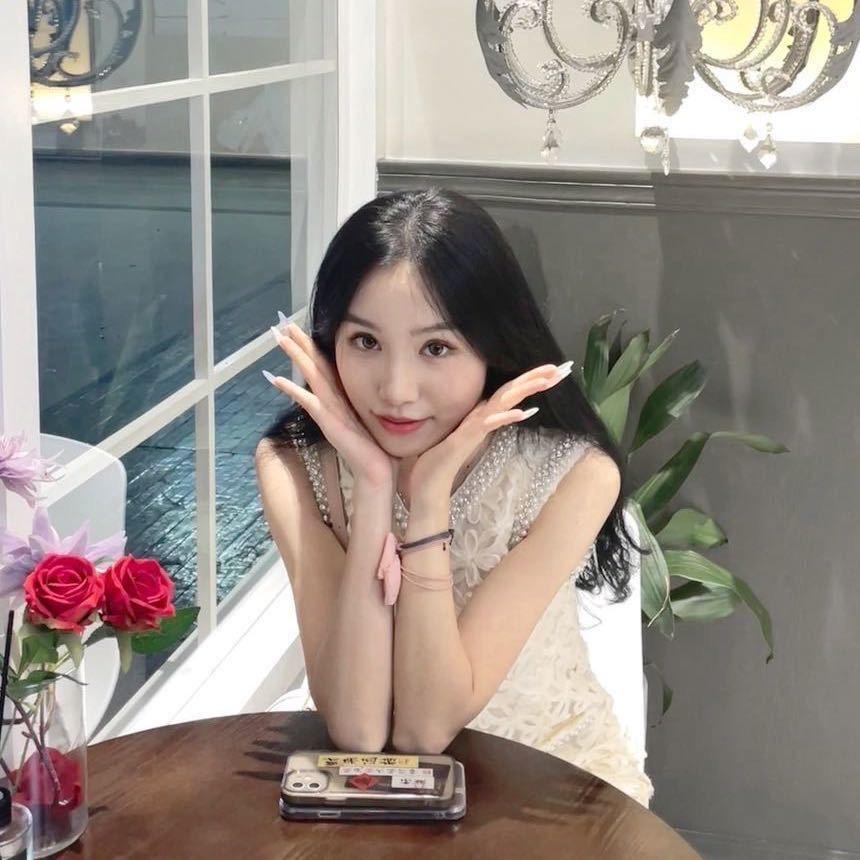 常德 YANLI·NAIL·STUDIO