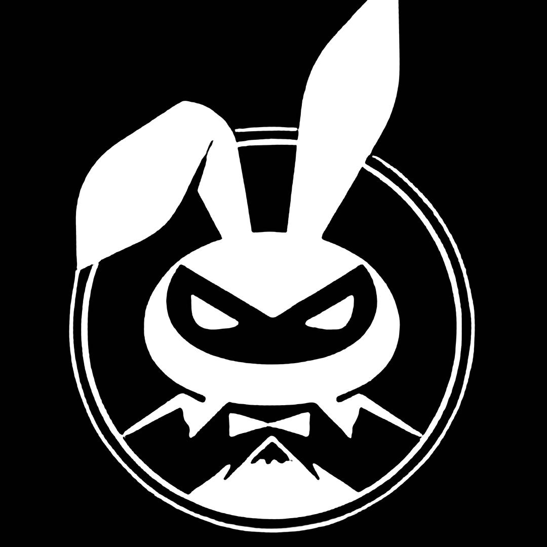 嘿兔台球官方号