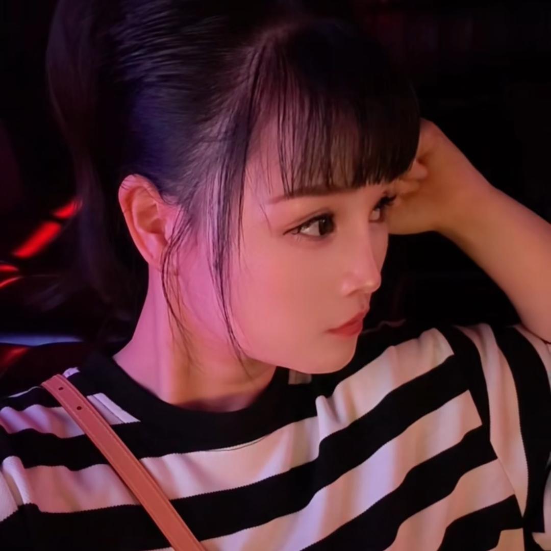 💋陈三岁💋