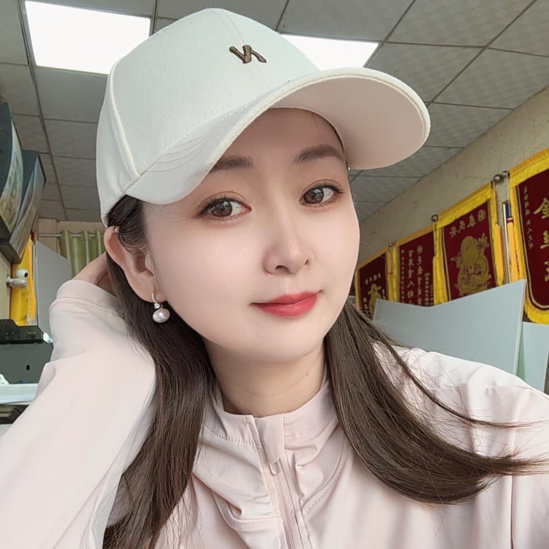 丽颖❤️穿搭