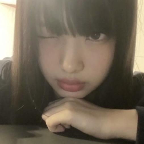 jocelyn6220