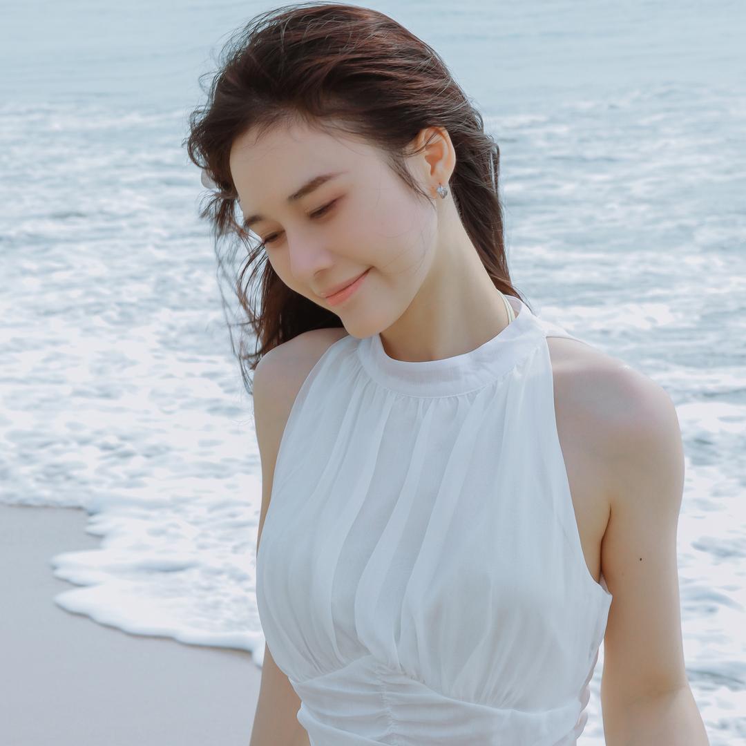 桐桐BB