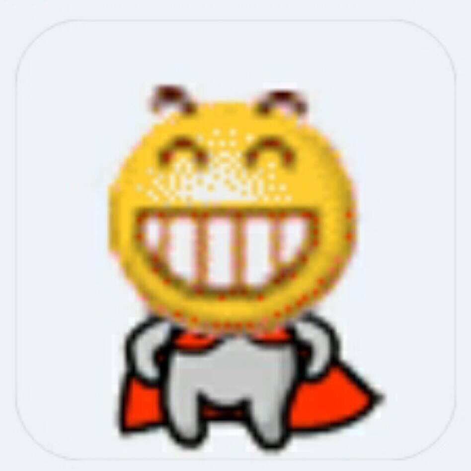 宇亿DJ设备、电脑💻