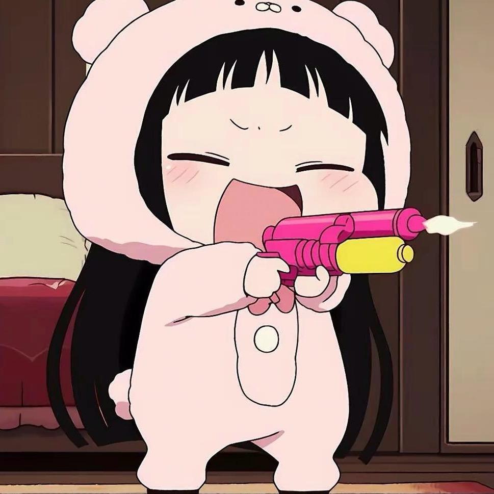 汤圆宝（打不服）