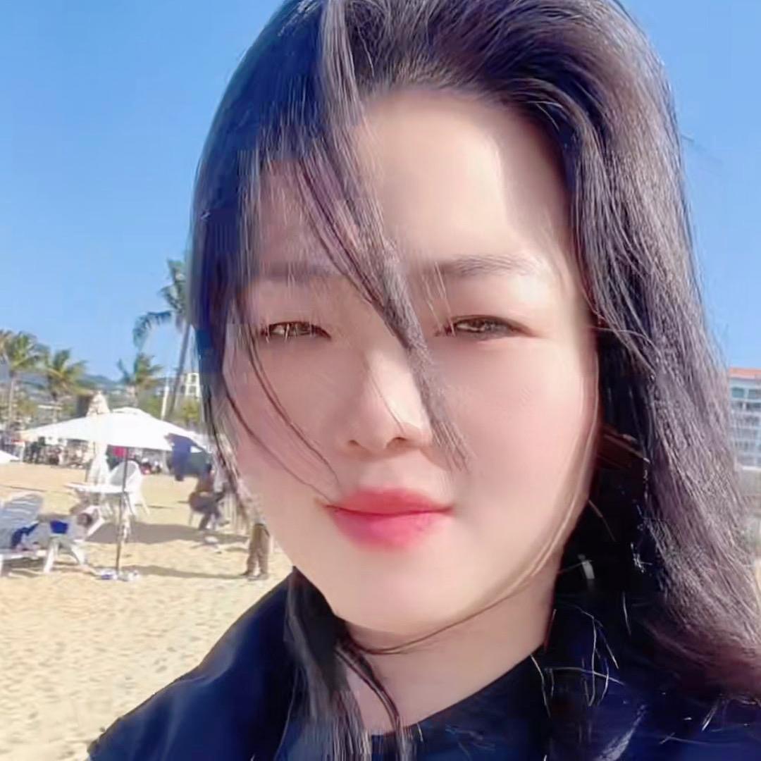 徐大仙1911💋♏️