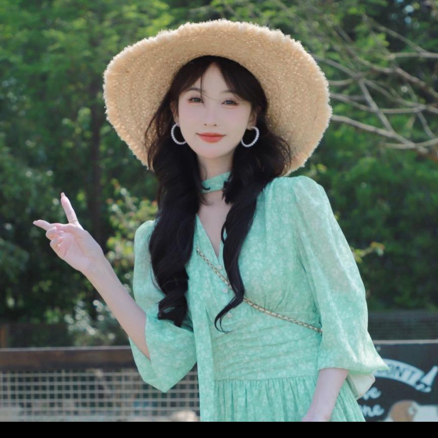 烧鹅仔爆款返场