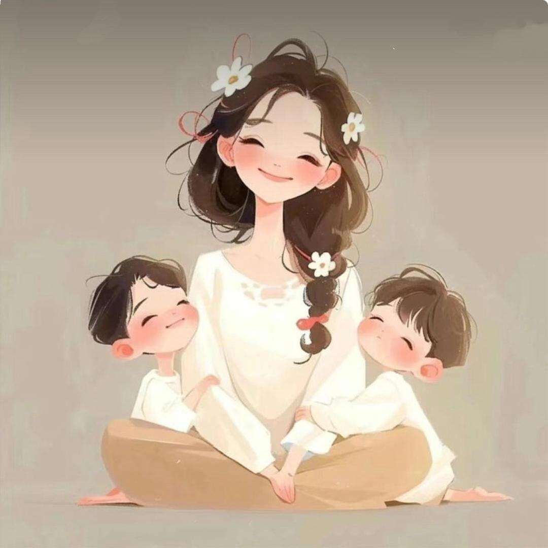 莎莎