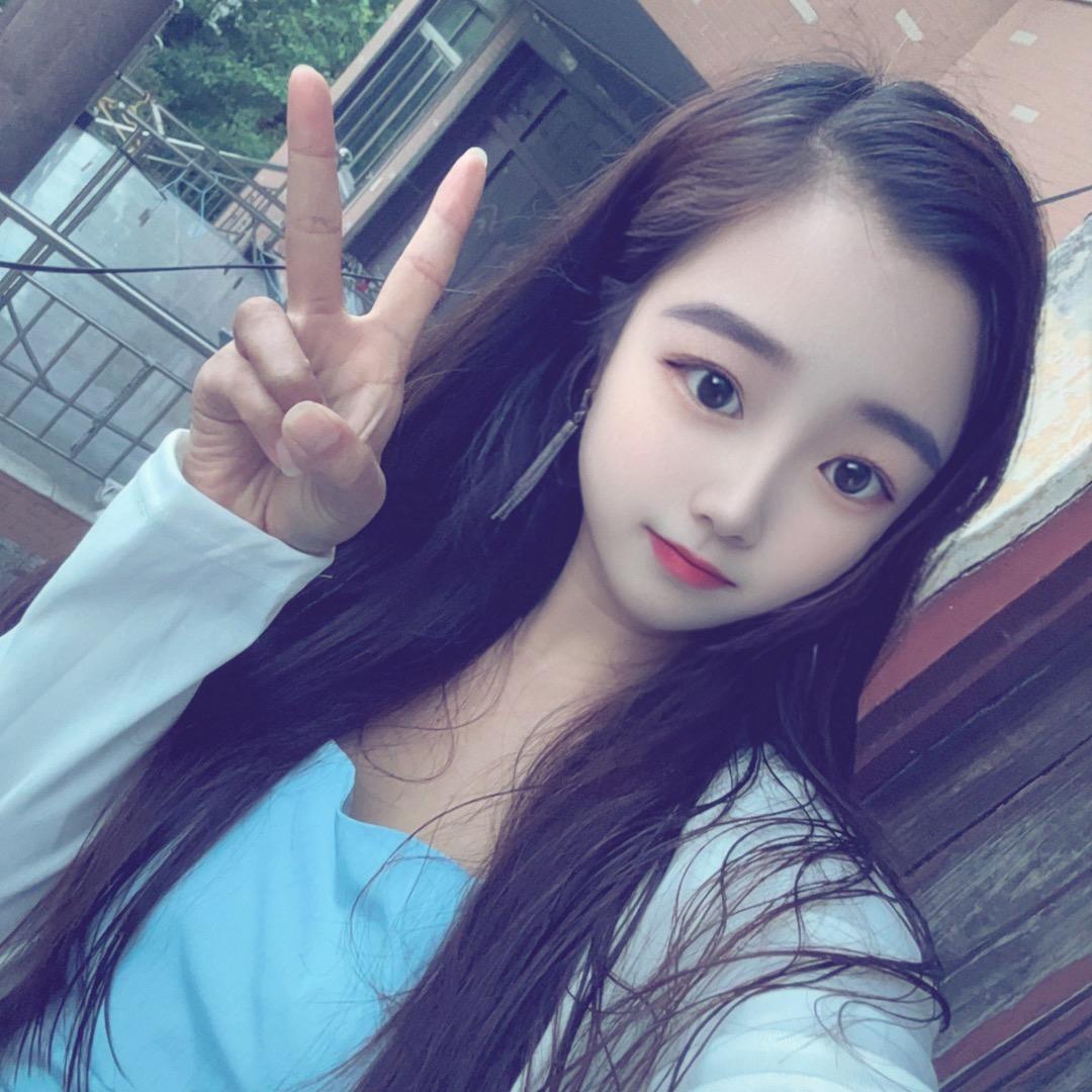 贵州兴义陈桃桃💋