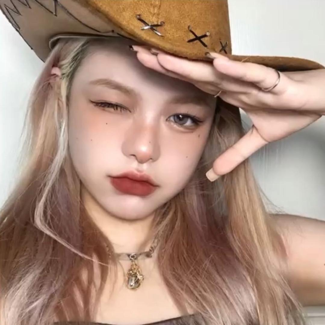 迷失在浦肯野纤维