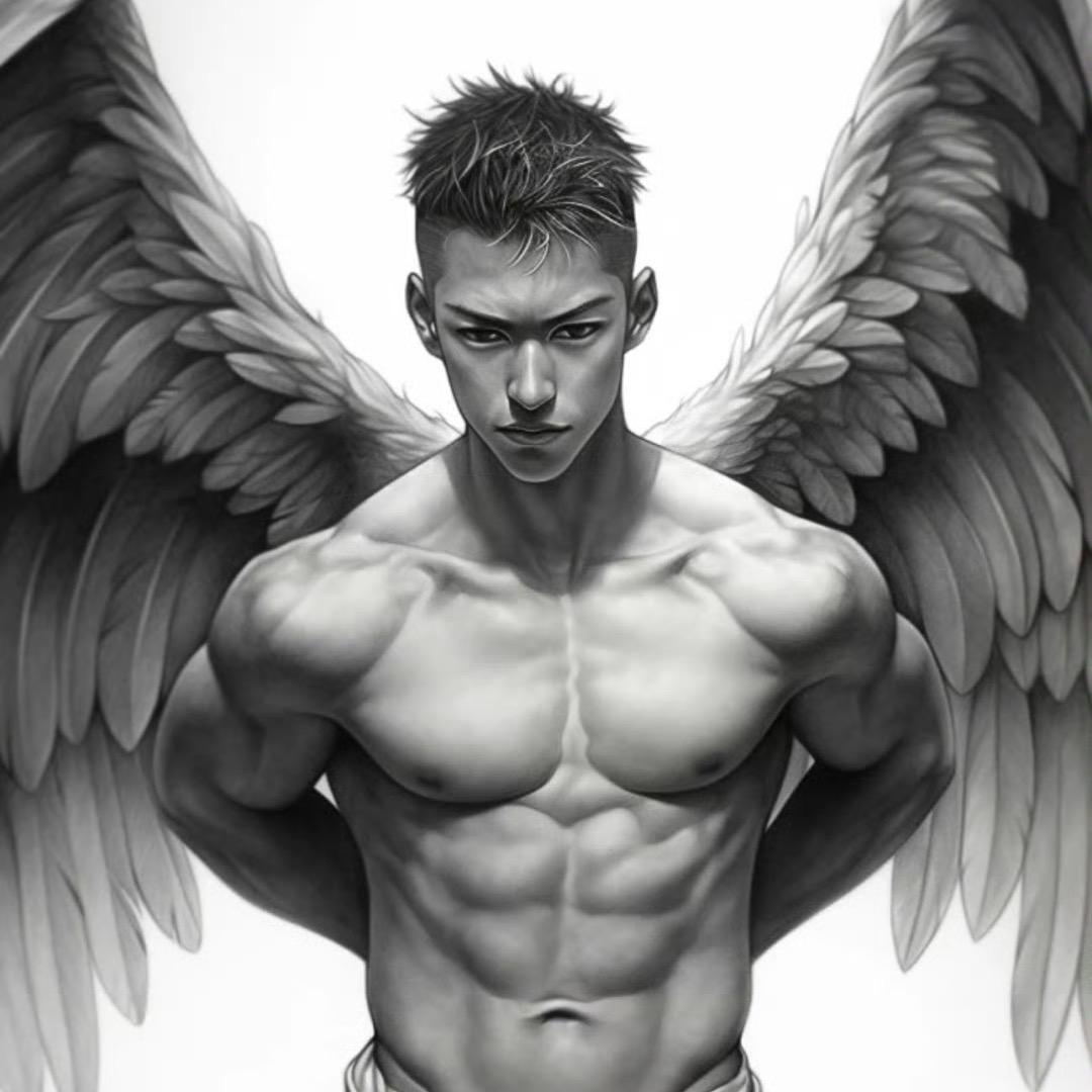 摩都媒體搬運工