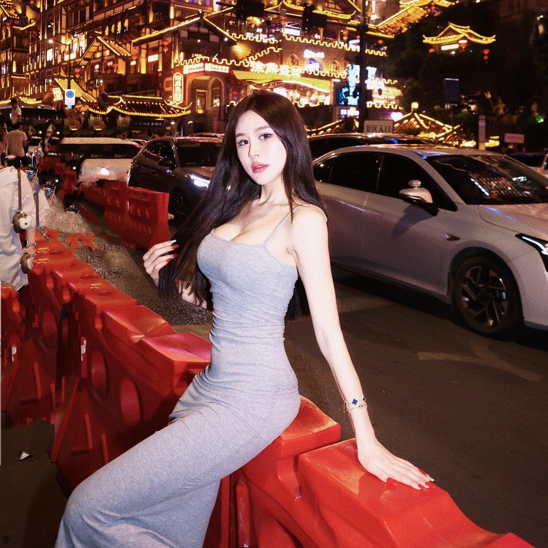 娜娜💋