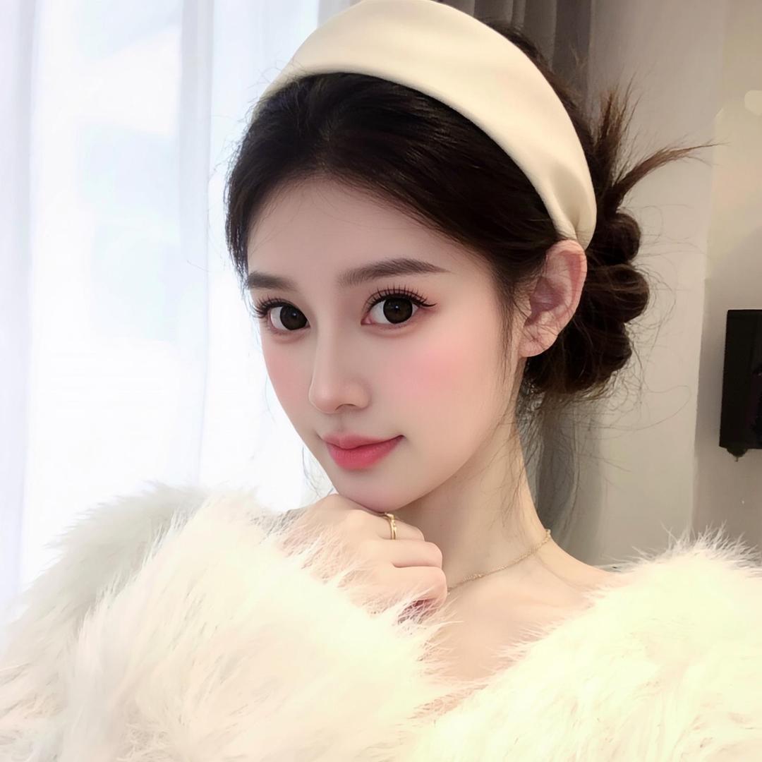 赵一一回收二手设备