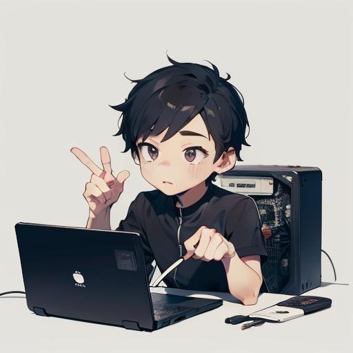 阿弈DIY电脑