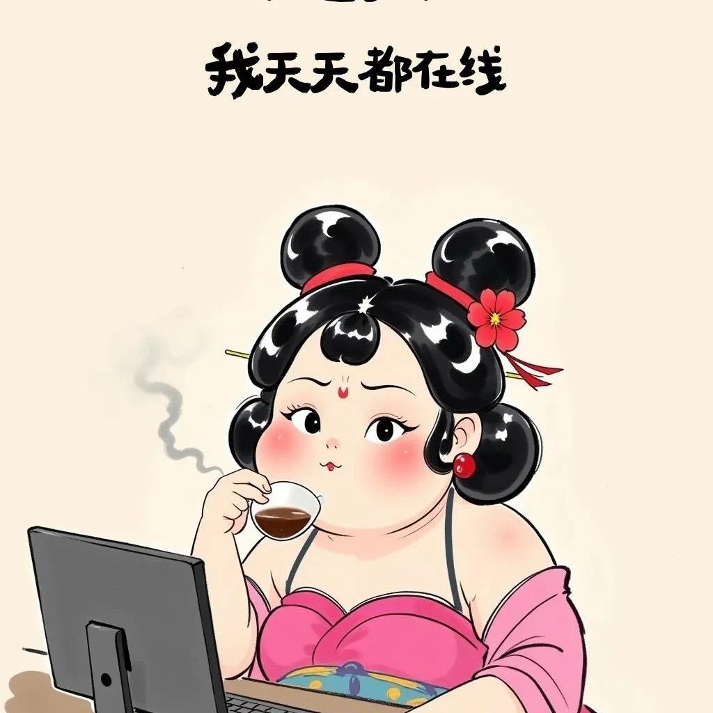 李拜一
