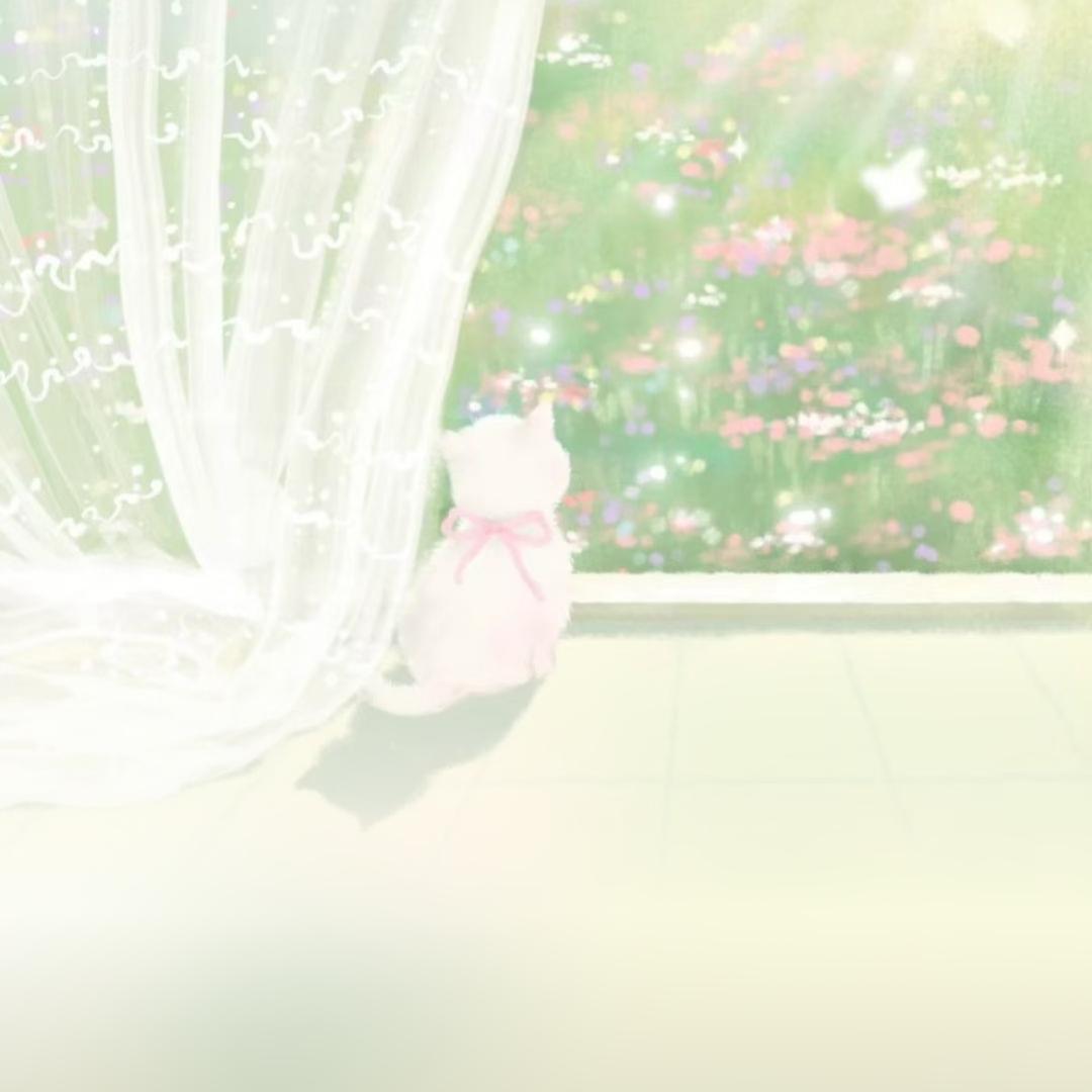 卖女孩的小火财