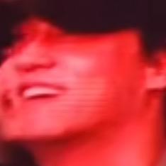 力求一纸休书