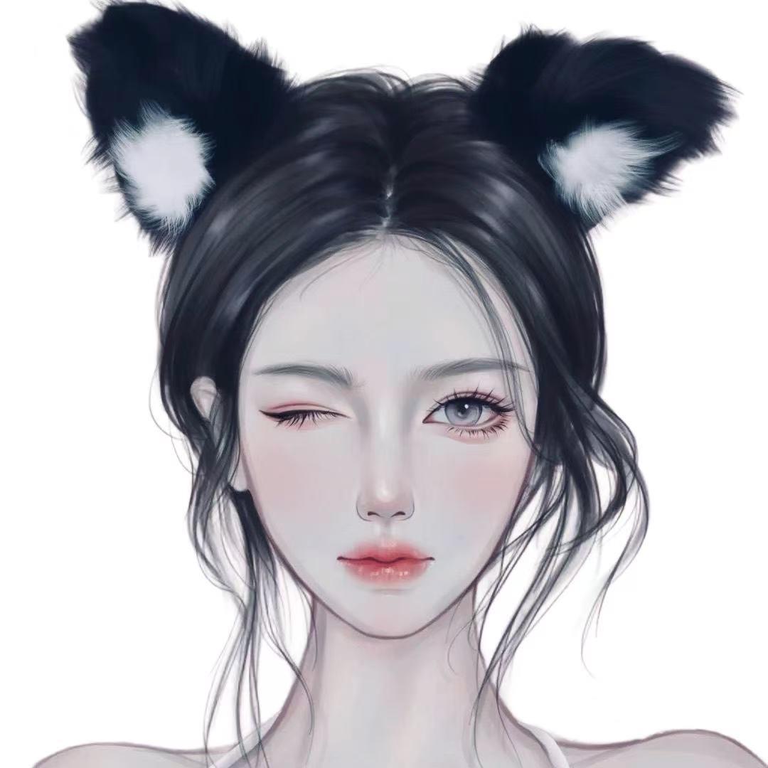 榨菜妹（9月28日四周年庆）
