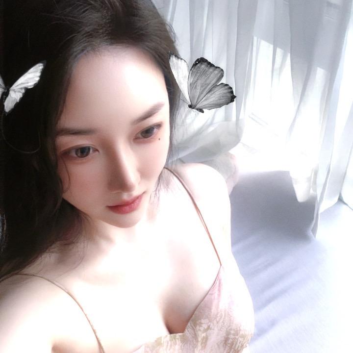 一月🌾