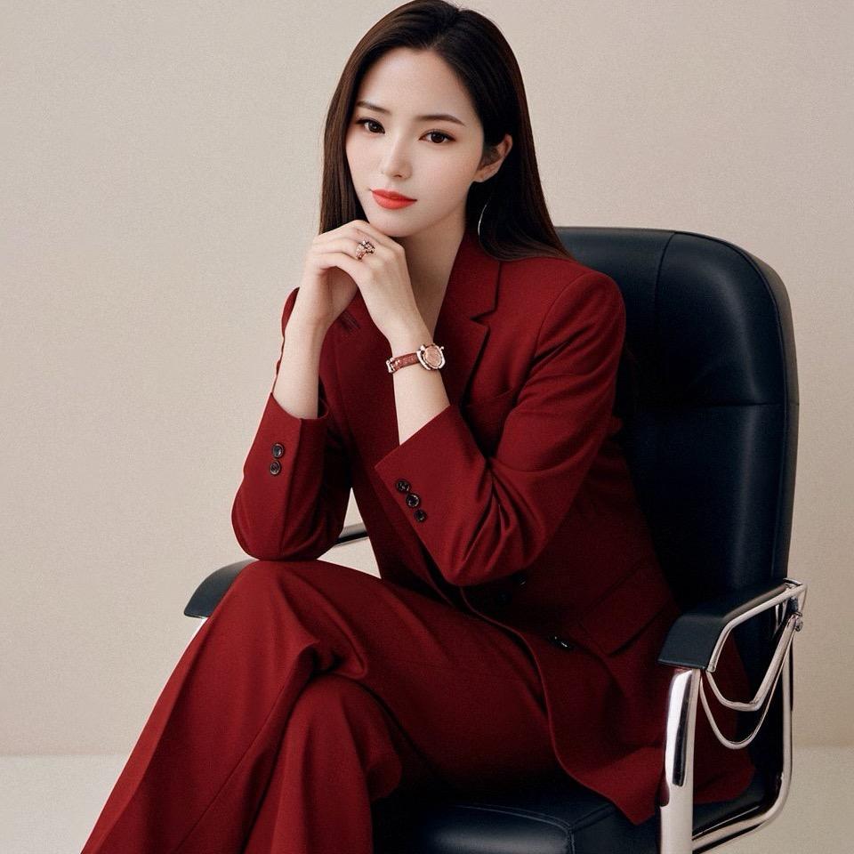 罗卟传媒～小灵