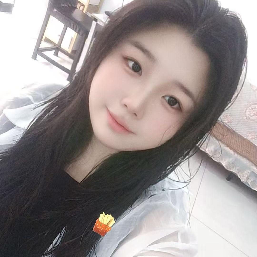 杨妹儿