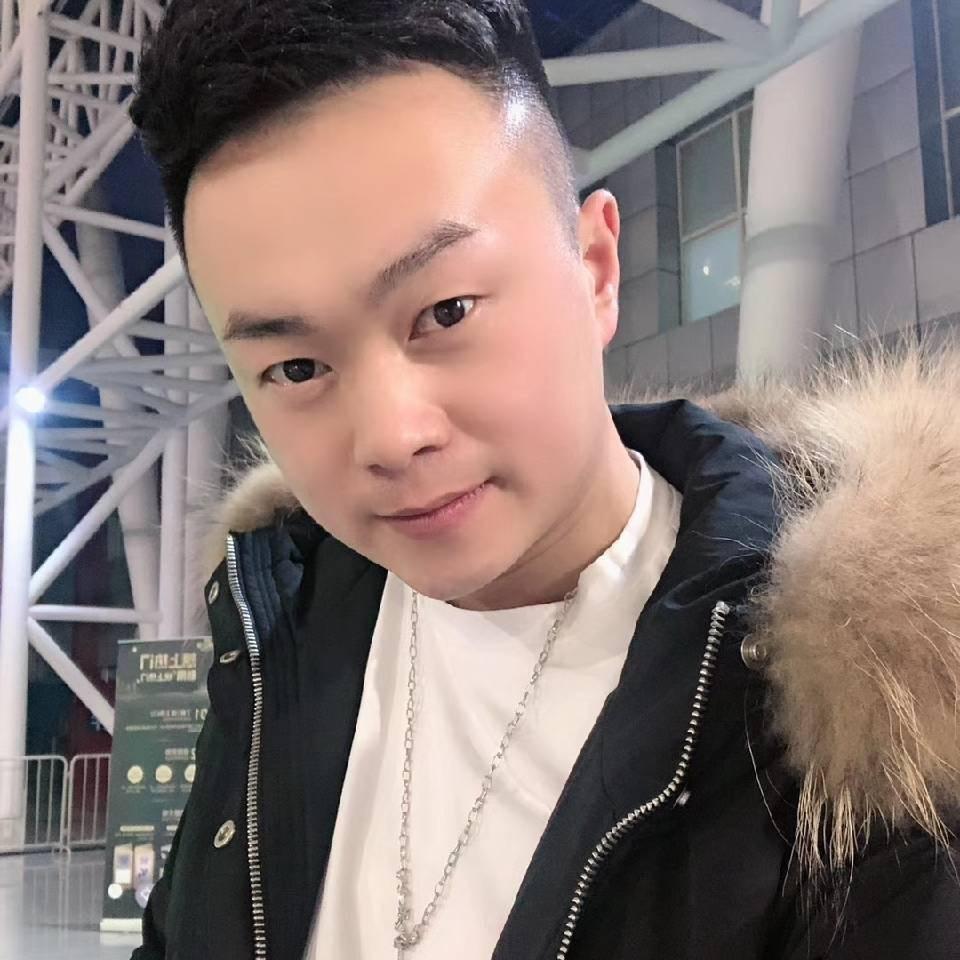 张同学情感连线