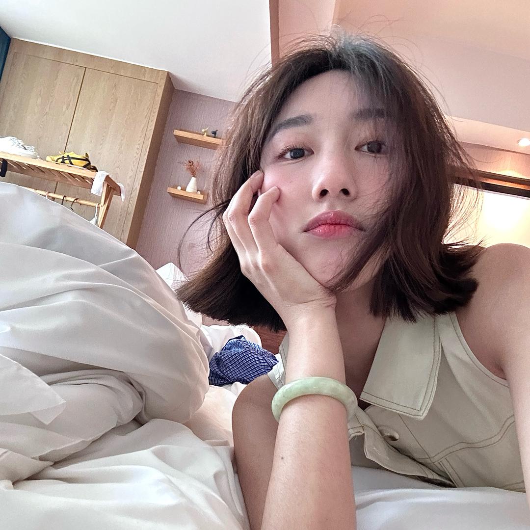 养条小鱼_